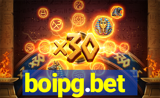 boipg.bet