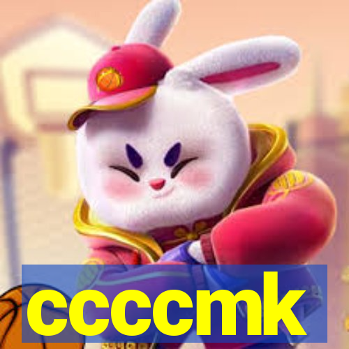 ccccmk