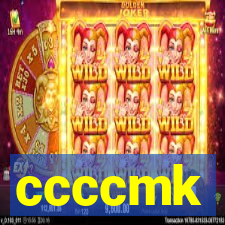 ccccmk
