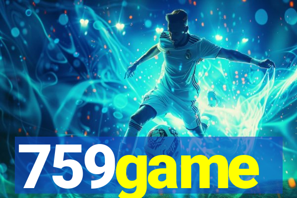 759game