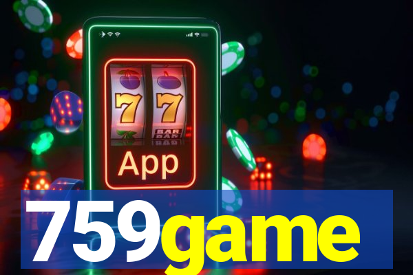 759game