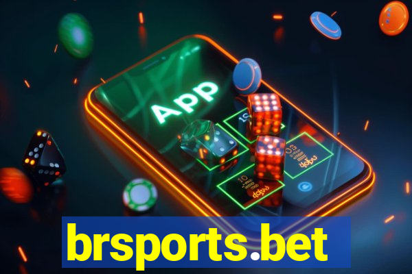 brsports.bet