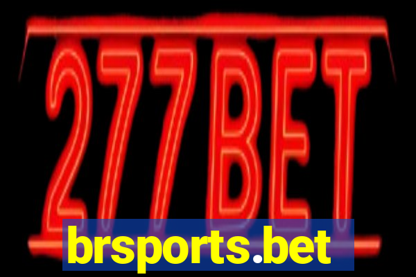 brsports.bet
