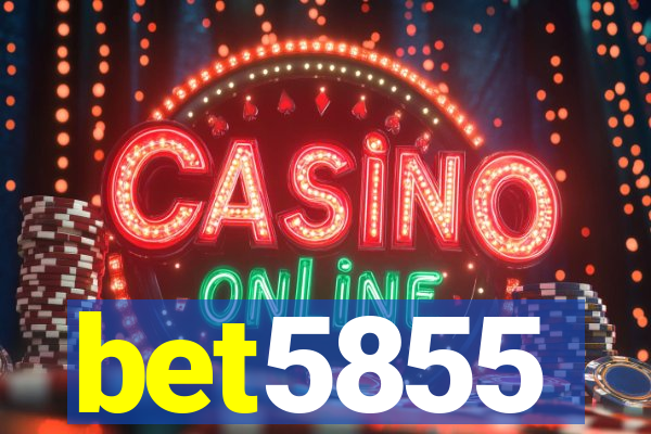 bet5855