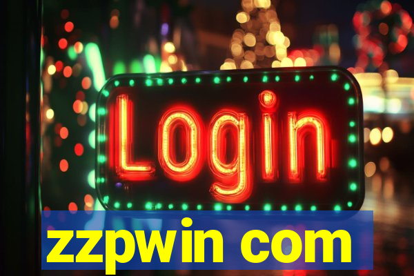 zzpwin com