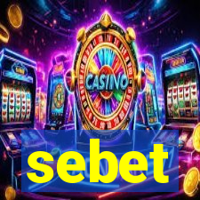 sebet