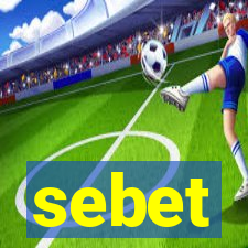 sebet