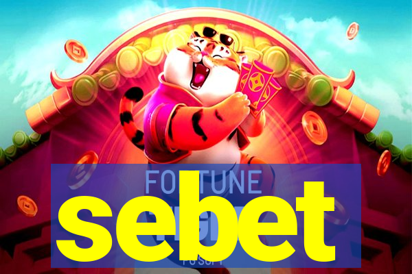 sebet