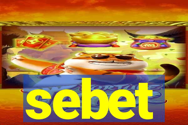sebet