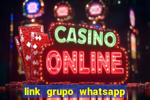 link grupo whatsapp porto alegre