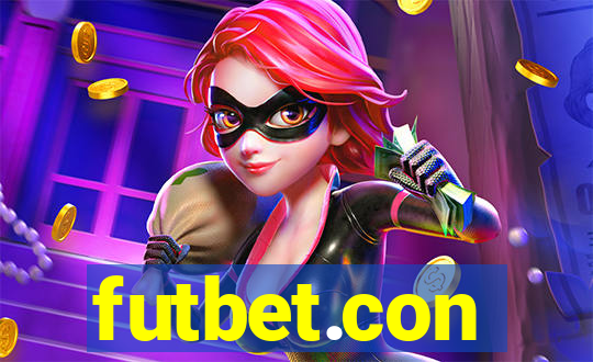 futbet.con