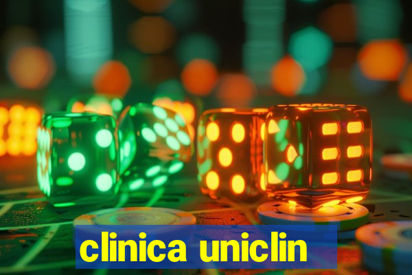 clinica uniclin