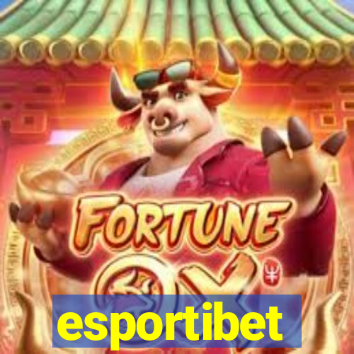 esportibet