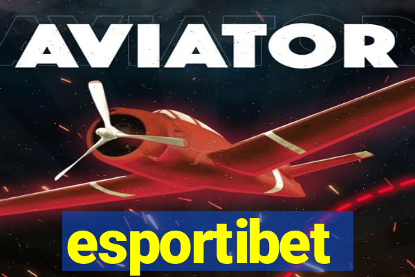 esportibet