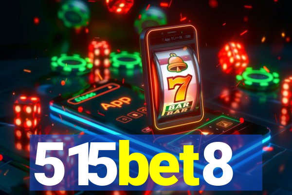 515bet8