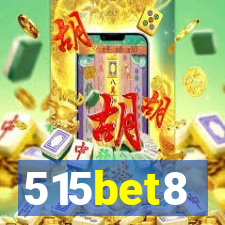 515bet8