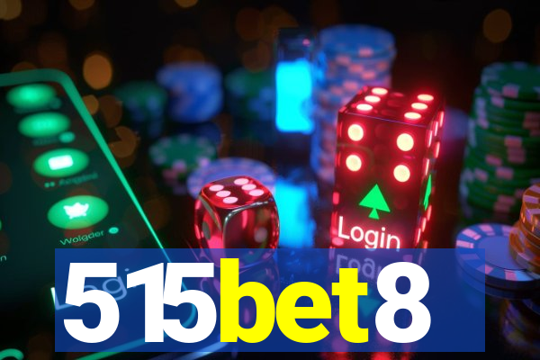 515bet8