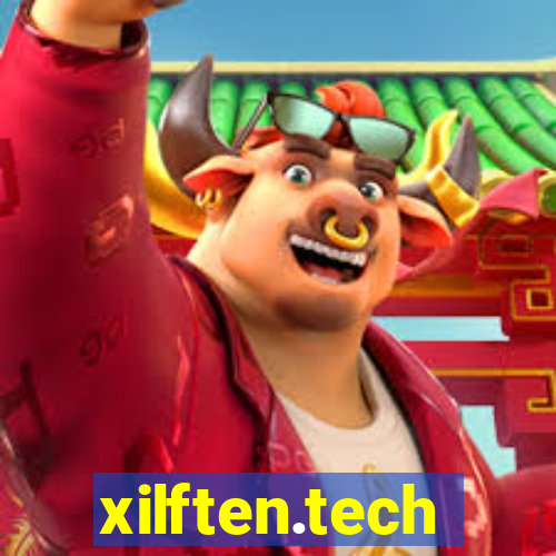 xilften.tech