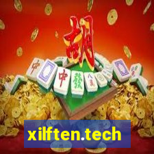 xilften.tech