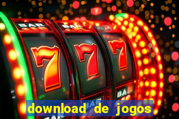 download de jogos de ps2 iso