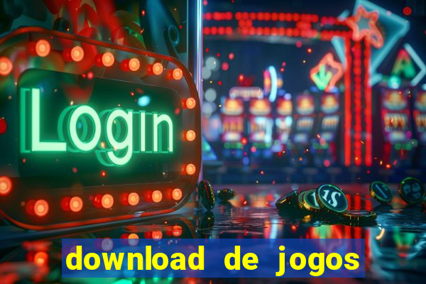 download de jogos de ps2 iso