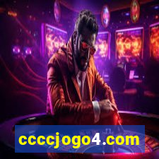 ccccjogo4.com