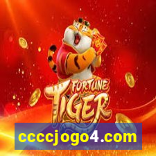 ccccjogo4.com
