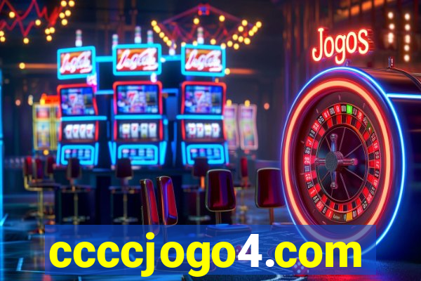 ccccjogo4.com