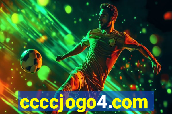 ccccjogo4.com