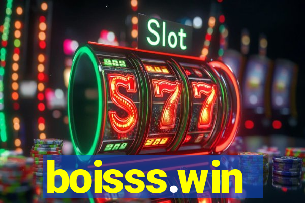 boisss.win