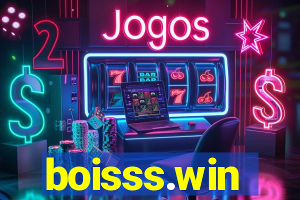 boisss.win