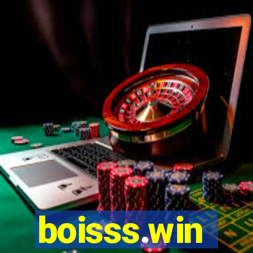 boisss.win
