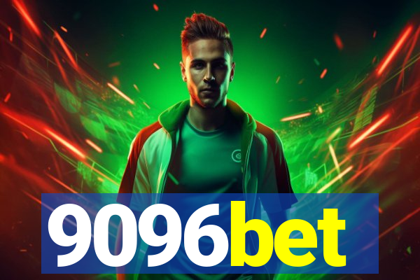 9096bet