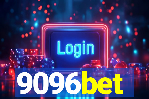 9096bet
