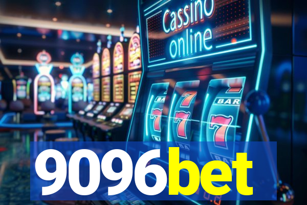 9096bet