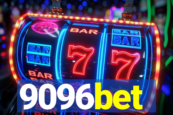 9096bet