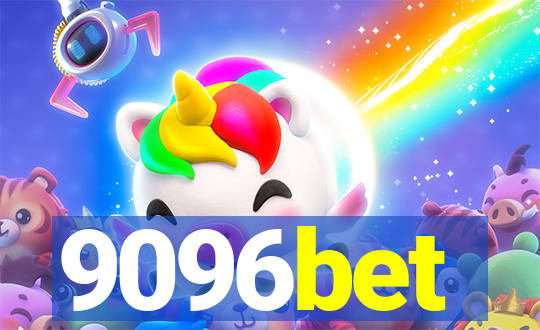 9096bet