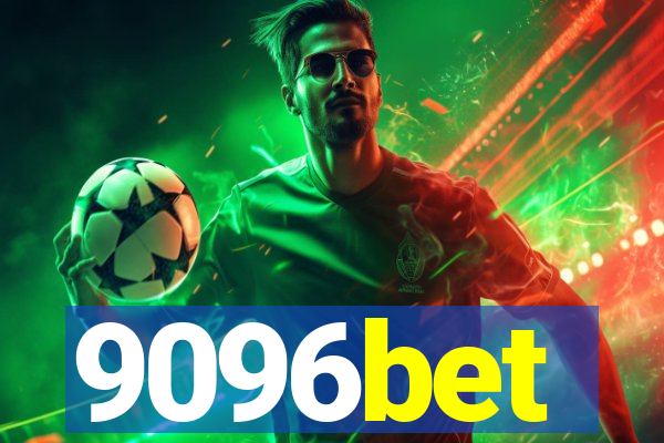 9096bet