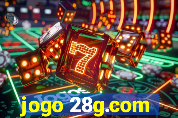 jogo 28g.com