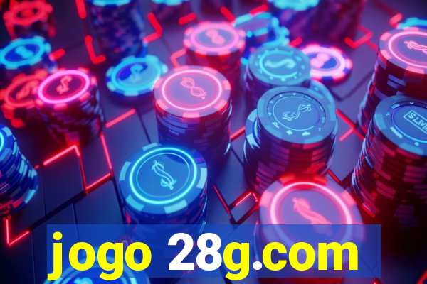 jogo 28g.com