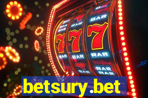 betsury.bet
