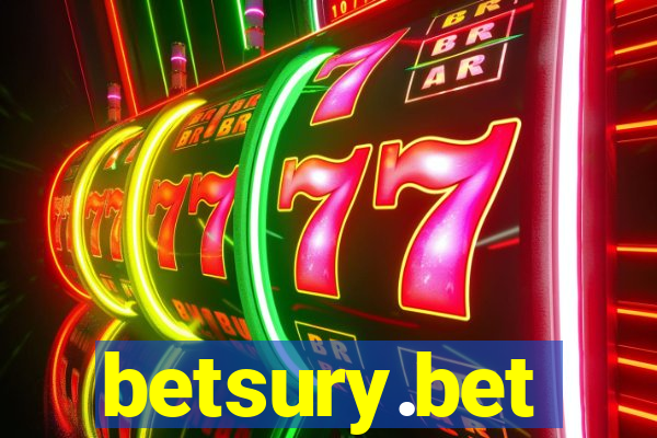 betsury.bet