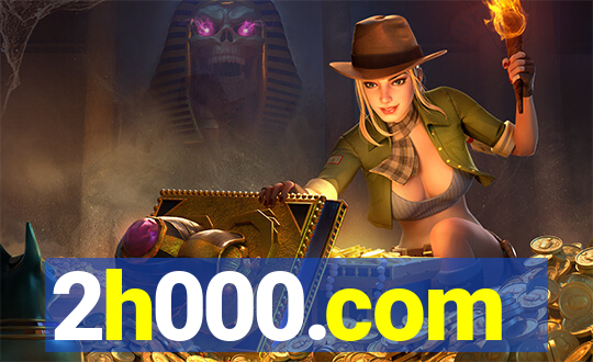 2h000.com