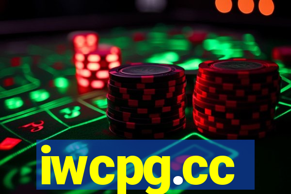 iwcpg.cc