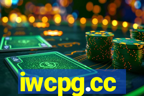 iwcpg.cc