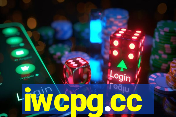iwcpg.cc