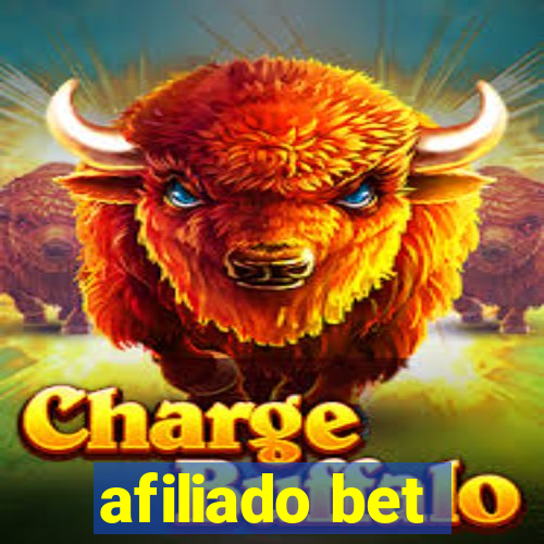 afiliado bet