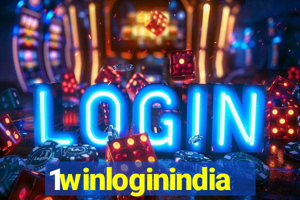 1winloginindia