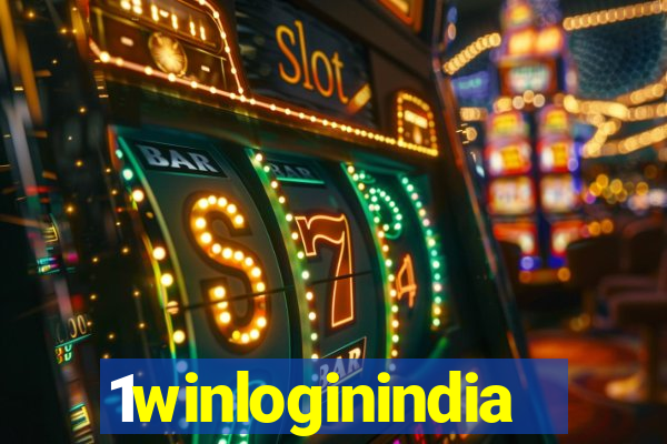 1winloginindia