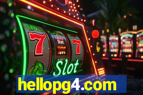 hellopg4.com
